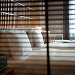 Hyakumangoku Onsen Hotel