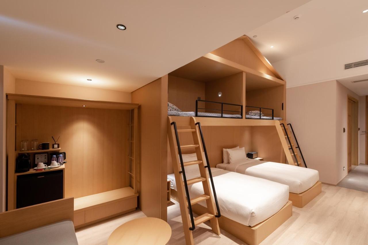 Hyakumangoku Onsen Hotel 5*