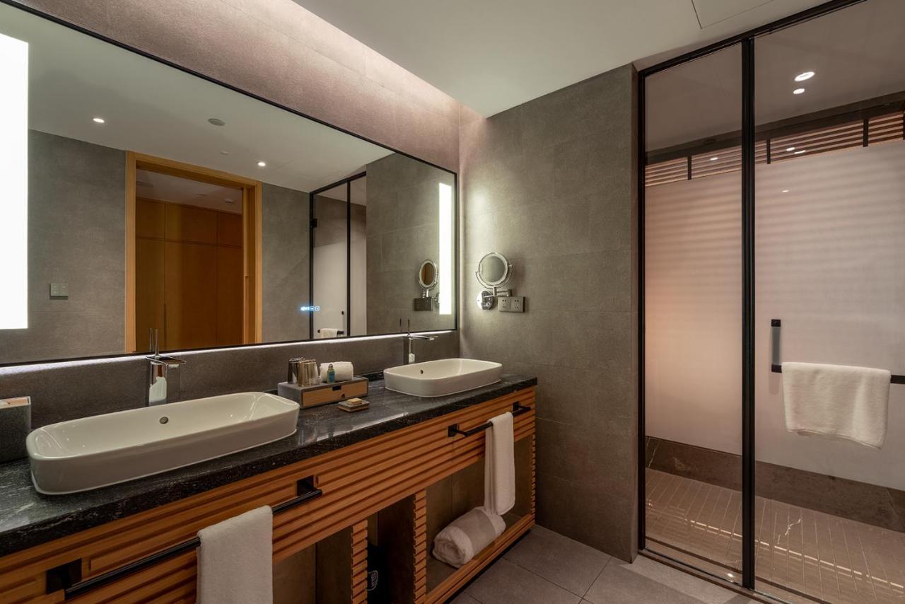 Hyakumangoku Onsen Hotel 5*